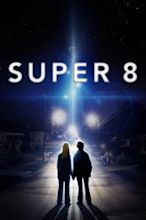 Super 8 (2011 film)