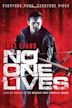 No One Lives – Keiner überlebt!