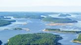 Guest columnist Alexandra Dewey: Quabbin protection, potential