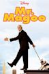 Mr. Magoo (film)