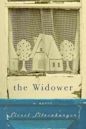 The Widower: A Novel