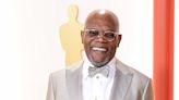 Samuel L. Jackson's new movie confirms release date