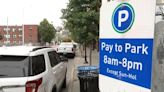 Seattle parking, traffic ticket late fees return for first time since start of pandemic