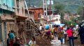 Days after disastrous landslide, Venezuelan officials fear death toll will soar