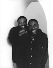 Eddie Levert