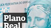 Está no ar o podcast 'Plano Real – Histórias não contadas'