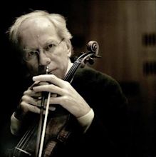 Gidon Kremer