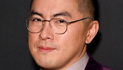 Bowen Yang’s Dangerously Authentic Journey: “I’ve Had to Learn It the Hard Way”