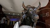 Foreigners on longest buying streak of Indian stocks in a year