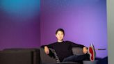 Scale AI Cofounder Alexandr Wang Regains World’s Youngest Self-Made Billionaire Title