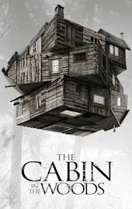 The Cabin in the Woods