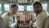 El secuestro del vuelo 601: la miniserie éxito de Netflix es muchas cosas a la vez, todas ellas entretenidas