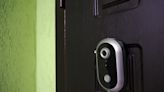 Best video doorbells: Wired and wireless models to invest in