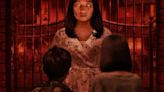 Malaysian cult classic horror film 'Rahsia' gets reboot starring Nabila Huda, premieres this August (VIDEO)