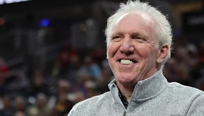 Hall of Famer Broadcast Icon Bill Walton Passes Away at 71 After Prolonged Battle With Cancer