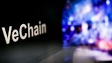 Supply@Me teams up with VeChain (VET) to transform financing for SMEs | Invezz