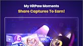 My HitPaw Moments: Celebrate Your Meaningful, Funny, and Memorable Moments with HitPaw Special Event