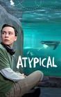 Atypical