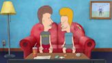 Beavis Can’t Resist the Magic of BTS’ ‘Dynamite’ on ‘Beavis and Butt-Head’: Watch
