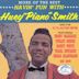 Havin' Fun with Huey "Piano" Smith: More of the Best