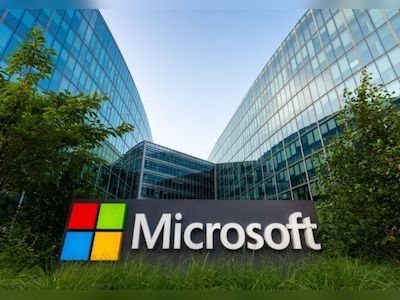 Microsoft outage worldwide causing issues for airlines, stock exchanges and more - CNBC TV18