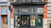 Abercrombie & Fitch Posts Strong Q1, Raises 2024 Sales Outlook