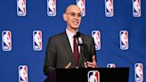 Silver: Exploring NBA expansion next on agenda