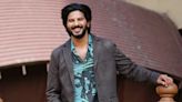 Dulquer Salmaan's New Film With Pavan Sadineni Gets A Launch Date