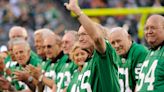 All-time Eagles great Maxie Baughan dies at 85