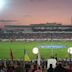 Estadio Olímpico de Sousse