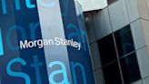 Morgan Stanley Holds Nearly $270M Worth Of Grayscale's Spot Bitcoin ETF