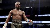 Floyd Mayweather Jr confirma pelea de exhibición en Arena CDMX: ¿Cuándo es y posibles rivales?