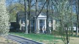 Tennessee investigators turn Graceland fraud case over to the feds