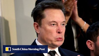 Thailand, Malaysia’s Tesla hopes fade as Musk appears to go cold on Asean