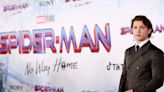 Tom Holland admits he has considered walking away from 'Spider-Man': 'There's a bit of a stigma about the 4th one in all franchises'