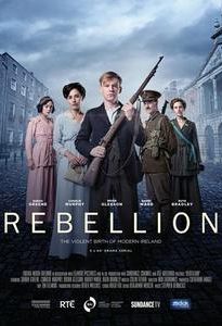 Rebellion