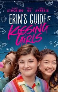 Erin's Guide to Kissing Girls