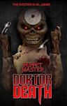 Puppet Master: Doktor Death