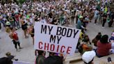 Federal judge in Texas blocks Biden administration’s emergency abortion guidance