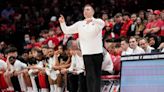 Ohio State officially announces Jake Diebler as men’s basketball head coach