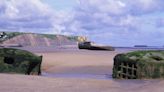 Why the science of tides was crucial for D-Day : Short Wave