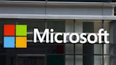 IT firm CrowdStrike behind Microsoft crash gives update on cyberattack fears