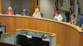Alachua County commissioners vote to add One Mill for Schools initiative to November ballot