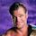 Billy Gunn