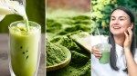 Should you switch to matcha or stick with coffee?