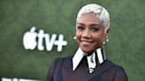 Tiffany Haddish Pleads Not Guilty In DUI Case