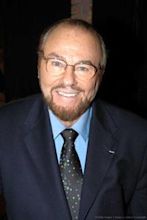 James Lipton