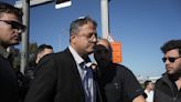 Far-right Ben-Gvir to be Israel's national security minister