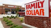 Local Family Dollar stores fined $93,122 for price scanning errors