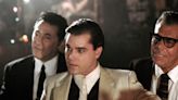 Martin Scorsese Recalls the Moment He Knew Ray Liotta Was Perfect to Play Henry Hill in ‘Goodfellas’